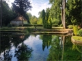 Photo numero 46299870 du bien UBI460348280